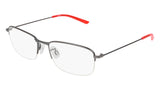 Puma Sportstyle PU0142O Eyeglasses