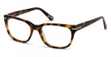 Gant 4058 Eyeglasses