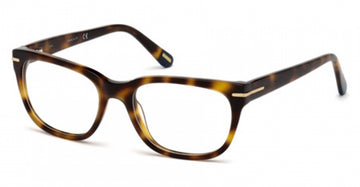 Gant 4058 Eyeglasses