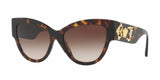 Versace 4322 Sunglasses
