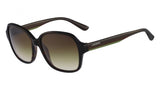 Lacoste 735S Sunglasses