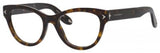 Givenchy Gv0012 Eyeglasses