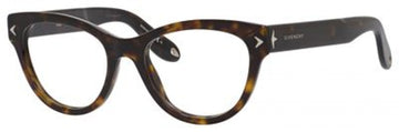 Givenchy Gv0012 Eyeglasses