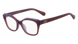 DVF DVF5097 Eyeglasses