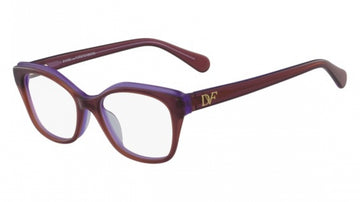 DVF DVF5097 Eyeglasses