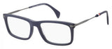Tommy Hilfiger Th1538 Eyeglasses