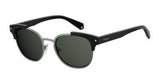 Polaroid Core Pld6040 Sunglasses