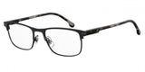 Carrera 2019 Eyeglasses