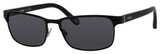 Fossil Fos3000 Sunglasses