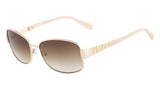 Nine West 114S Sunglasses