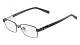 Salvatore Ferragamo SF2526A Eyeglasses