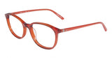 Calvin Klein 5649 Eyeglasses