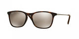 Ray Ban Junior 9061S Sunglasses