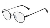 Flexon FLEXON E1081 Eyeglasses