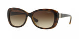 Vogue 2943SB Sunglasses