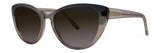 Vera Wang NIOBE Eyeglasses