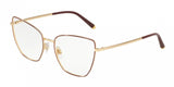 Dolce & Gabbana 1314 Eyeglasses