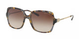 Michael Kors Bia 2053 Sunglasses