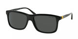 Polo Automotive Evolution 4084 Sunglasses