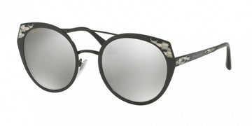 Bvlgari 6095 Sunglasses