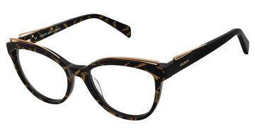 Balmain BL1079 Eyeglasses