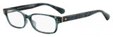 Kate Spade Lucyann2 Eyeglasses