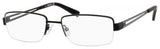 Claiborne 222 Eyeglasses