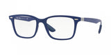 Ray Ban 7144 Eyeglasses