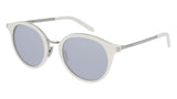 Saint Laurent Classic SL 57 Sunglasses