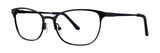 Dana Buchman ARIANA Eyeglasses