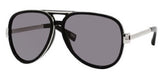 Marc Jacobs 364 Sunglasses