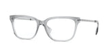 Burberry Hart 2319F Eyeglasses