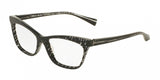 Alain Mikli 3059 Eyeglasses
