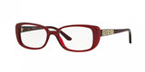 Versace 3178B Eyeglasses