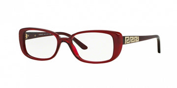 Versace 3178B Eyeglasses