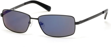 Kenneth Cole New York 7212 Sunglasses
