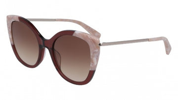 Longchamp LO636S Sunglasses