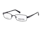 Kenneth Cole Reaction 0737 Eyeglasses