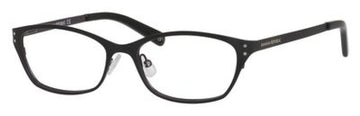 Banana Republic Riley Eyeglasses