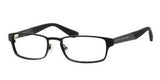 Marc By Marc Jacobs 576 Eyeglasses