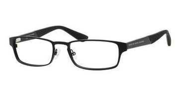 Marc By Marc Jacobs 576 Eyeglasses