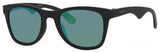 Carrera 6000 Sunglasses