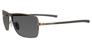 Police SPL149610KAA Sunglasses