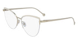 Salvatore Ferragamo SF2175 Eyeglasses