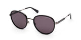 Kenneth Cole New York 7227 Sunglasses