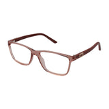 Elle EL13396 Eyeglasses