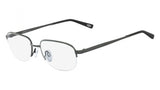 Flexon AUTOFLEX 102 Eyeglasses