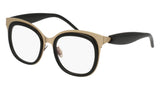 Pomellato PM0025O Eyeglasses