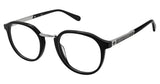 Choice Rewards Preview SPRIVERA Eyeglasses