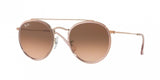 Ray Ban 3647N Sunglasses